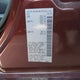 1N4BL4DV9RN372603 2024 Nissan Altima Sv Fwd auction photo thumbnail 9