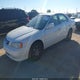 19UUA5660YA063615 2000 Acura Tl 3.2 auction photo thumbnail 2