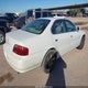 19UUA5660YA063615 2000 Acura Tl 3.2 auction photo thumbnail 4