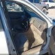19UUA5660YA063615 2000 Acura Tl 3.2 auction photo thumbnail 5