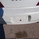 19UUA5660YA063615 2000 Acura Tl 3.2 auction photo thumbnail 6