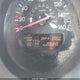 19UUA5660YA063615 2000 Acura Tl 3.2 auction photo thumbnail 7