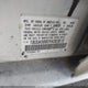 19UUA5660YA063615 2000 Acura Tl 3.2 auction photo thumbnail 9