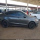 3FA6P0HD8KR201229 2019 Ford Fusion Se auction photo thumbnail 12
