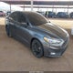 3FA6P0HD8KR201229 2019 Ford Fusion Se auction photo thumbnail 1