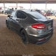 3FA6P0HD8KR201229 2019 Ford Fusion Se auction photo thumbnail 3