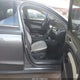 3FA6P0HD8KR201229 2019 Ford Fusion Se auction photo thumbnail 5
