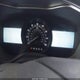 3FA6P0HD8KR201229 2019 Ford Fusion Se auction photo thumbnail 7