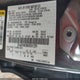 3FA6P0HD8KR201229 2019 Ford Fusion Se auction photo thumbnail 9