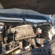 WD4FF4CD1KT012664 2019 Mercedes-Benz Sprinter 3500Xd High Roof V6 auction photo thumbnail 9