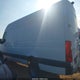 WD4FF4CD1KT012664 2019 Mercedes-Benz Sprinter 3500Xd High Roof V6 auction photo thumbnail 17
