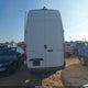 WD4FF4CD1KT012664 2019 Mercedes-Benz Sprinter 3500Xd High Roof V6 auction photo thumbnail 18