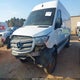WD4FF4CD1KT012664 2019 Mercedes-Benz Sprinter 3500Xd High Roof V6 auction photo thumbnail 2