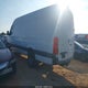 WD4FF4CD1KT012664 2019 Mercedes-Benz Sprinter 3500Xd High Roof V6 auction photo thumbnail 3