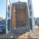 WD4FF4CD1KT012664 2019 Mercedes-Benz Sprinter 3500Xd High Roof V6 auction photo thumbnail 6