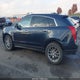 3GYFNCE39ES569603 2014 Cadillac Srx Performance Collection auction photo thumbnail 13