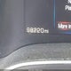 3GYFNCE39ES569603 2014 Cadillac Srx Performance Collection auction photo thumbnail 14