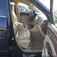 3GYFNCE39ES569603 2014 Cadillac Srx Performance Collection auction photo thumbnail 5