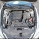 1N4AL3AP6JC275094 2018 Nissan Altima 2.5 S auction photo thumbnail 10