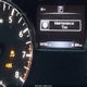 1N4AL3AP6JC275094 2018 Nissan Altima 2.5 S auction photo thumbnail 15
