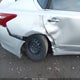 1N4AL3AP6JC275094 2018 Nissan Altima 2.5 S auction photo thumbnail 6