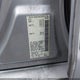 1N4AL3AP6JC275094 2018 Nissan Altima 2.5 S auction photo thumbnail 9