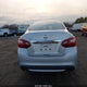 1N4AL3AP6JC275094 2018 Nissan Altima 2.5 S auction photo thumbnail 16