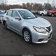 1N4AL3AP6JC275094 2018 Nissan Altima 2.5 S auction photo thumbnail 1