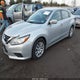 1N4AL3AP6JC275094 2018 Nissan Altima 2.5 S auction photo thumbnail 2