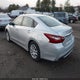 1N4AL3AP6JC275094 2018 Nissan Altima 2.5 S auction photo thumbnail 3