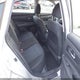 1N4AL3AP6JC275094 2018 Nissan Altima 2.5 S auction photo thumbnail 8