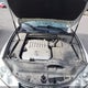 JTHBJ46G772105276 2007 Lexus Es 350 auction photo thumbnail 10