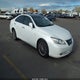 JTHBJ46G772105276 2007 Lexus Es 350 auction photo thumbnail 1