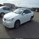 JTHBJ46G772105276 2007 Lexus Es 350 auction photo thumbnail 2