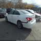 JTHBJ46G772105276 2007 Lexus Es 350 auction photo thumbnail 3