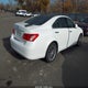 JTHBJ46G772105276 2007 Lexus Es 350 auction photo thumbnail 4
