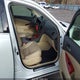JTHBJ46G772105276 2007 Lexus Es 350 auction photo thumbnail 5