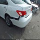 JTHBJ46G772105276 2007 Lexus Es 350 auction photo thumbnail 6