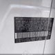 JTHBJ46G772105276 2007 Lexus Es 350 auction photo thumbnail 9