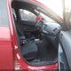 JA32U8FW4EU015915 2014 Mitsubishi Lancer Gt auction photo thumbnail 5