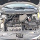 2FMDK3JC6ABA94516 2010 Ford Edge Sel auction photo thumbnail 10