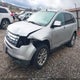 2FMDK3JC6ABA94516 2010 Ford Edge Sel auction photo thumbnail 2