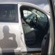 2FMDK3JC6ABA94516 2010 Ford Edge Sel auction photo thumbnail 5
