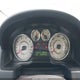 2FMDK3JC6ABA94516 2010 Ford Edge Sel auction photo thumbnail 7
