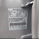 2FMDK3JC6ABA94516 2010 Ford Edge Sel auction photo thumbnail 9