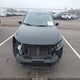 1VWSA7A30MC004798 2021 Volkswagen Passat 2.0T Se auction photo thumbnail 12
