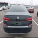 1VWSA7A30MC004798 2021 Volkswagen Passat 2.0T Se auction photo thumbnail 16