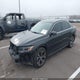 1VWSA7A30MC004798 2021 Volkswagen Passat 2.0T Se auction photo thumbnail 2