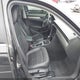 1VWSA7A30MC004798 2021 Volkswagen Passat 2.0T Se auction photo thumbnail 5