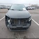 1VWSA7A30MC004798 2021 Volkswagen Passat 2.0T Se auction photo thumbnail 6